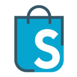 Shoptimiza  logo