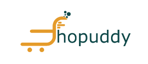 Shopuddy logo