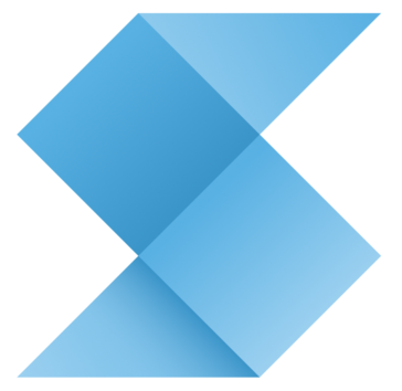 Shortcut logo