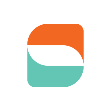 Shortcuts logo