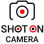 ShotOn for Motorola logo