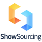 ShowSourcing logo