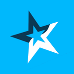 ShowWorks logo