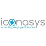 Shutter Stream Product Photography logo