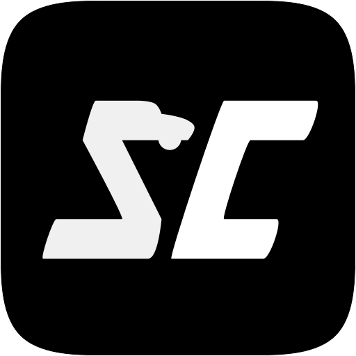 ShuttleControl logo