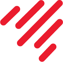 Shuttlerock logo