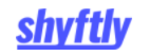 Shyftly logo