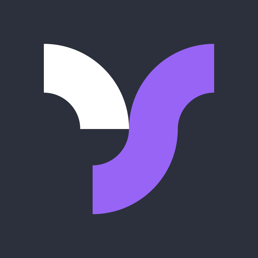 Shyftplan logo