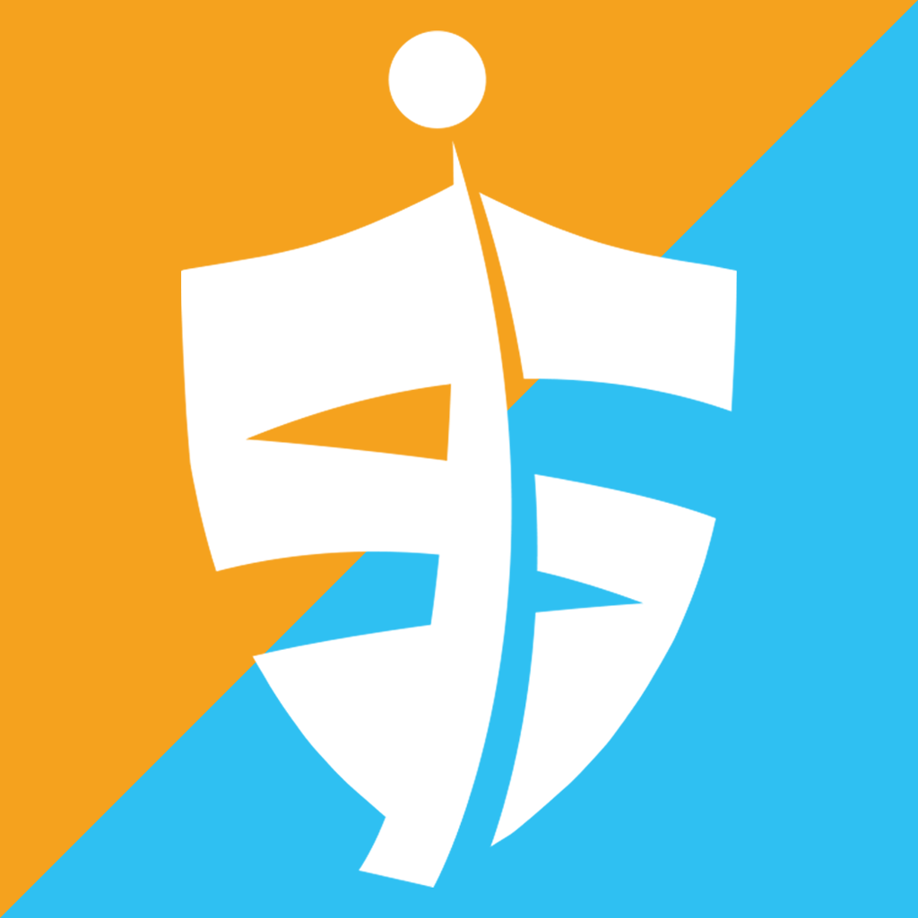 SIACONTROLROOM logo