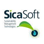 SICASOFT SBI logo