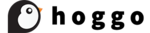 SideCare logo