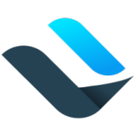 Sidely logo