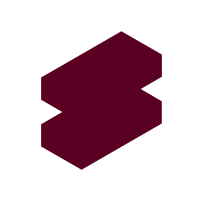 SIDES logo