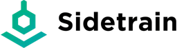 Sidetrain logo