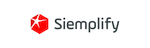 Siemplify logo