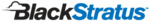 SIEMStorm logo