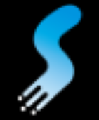 Sienca Insight logo