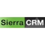 SierraCRM Process Manager logo