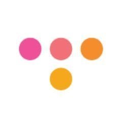 Sift logo