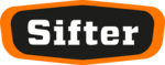 Sifter logo