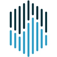 SigaPlatform logo