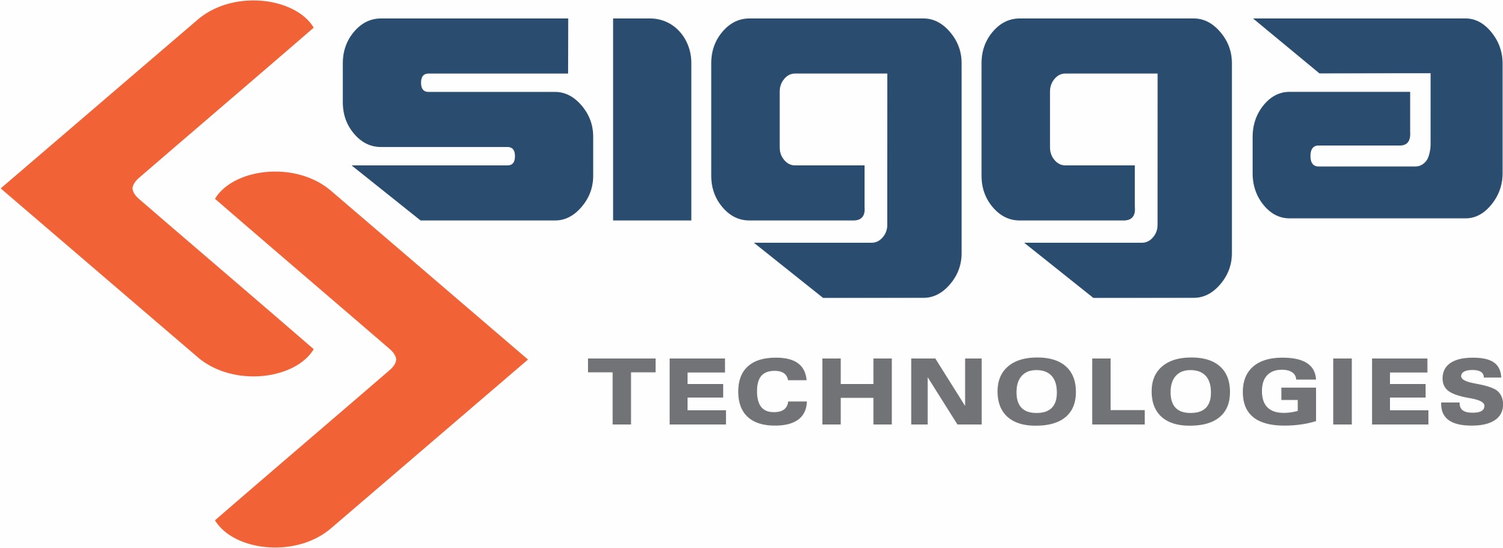 Sigga EAM Empower logo