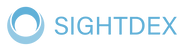 sightDEX logo