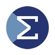 SigmaCare logo