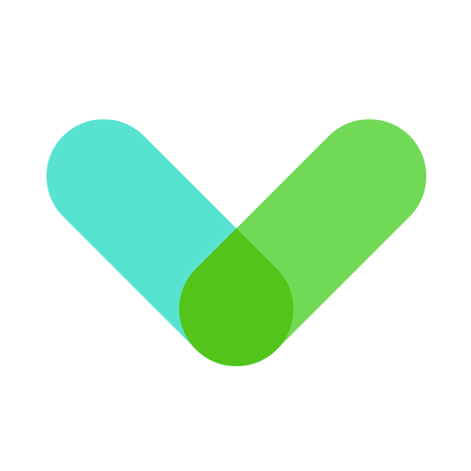 Sign In App logo
