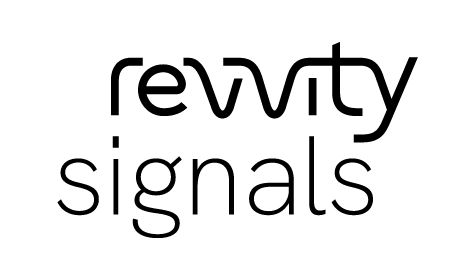 Signals Research Suite logo