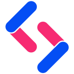SignalWire logo