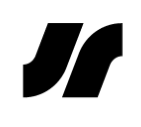 Signatrix logo