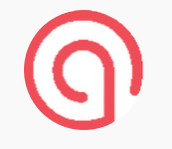 Signature logo