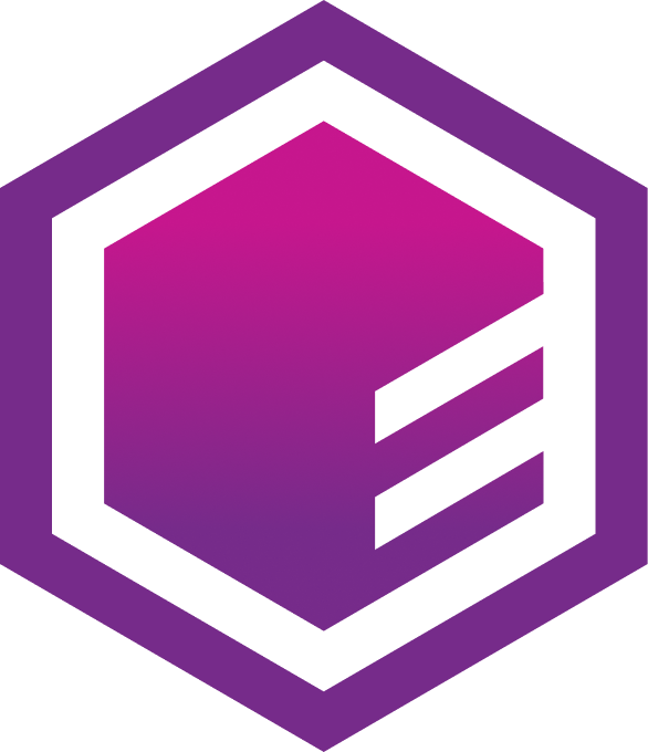 Signhost logo