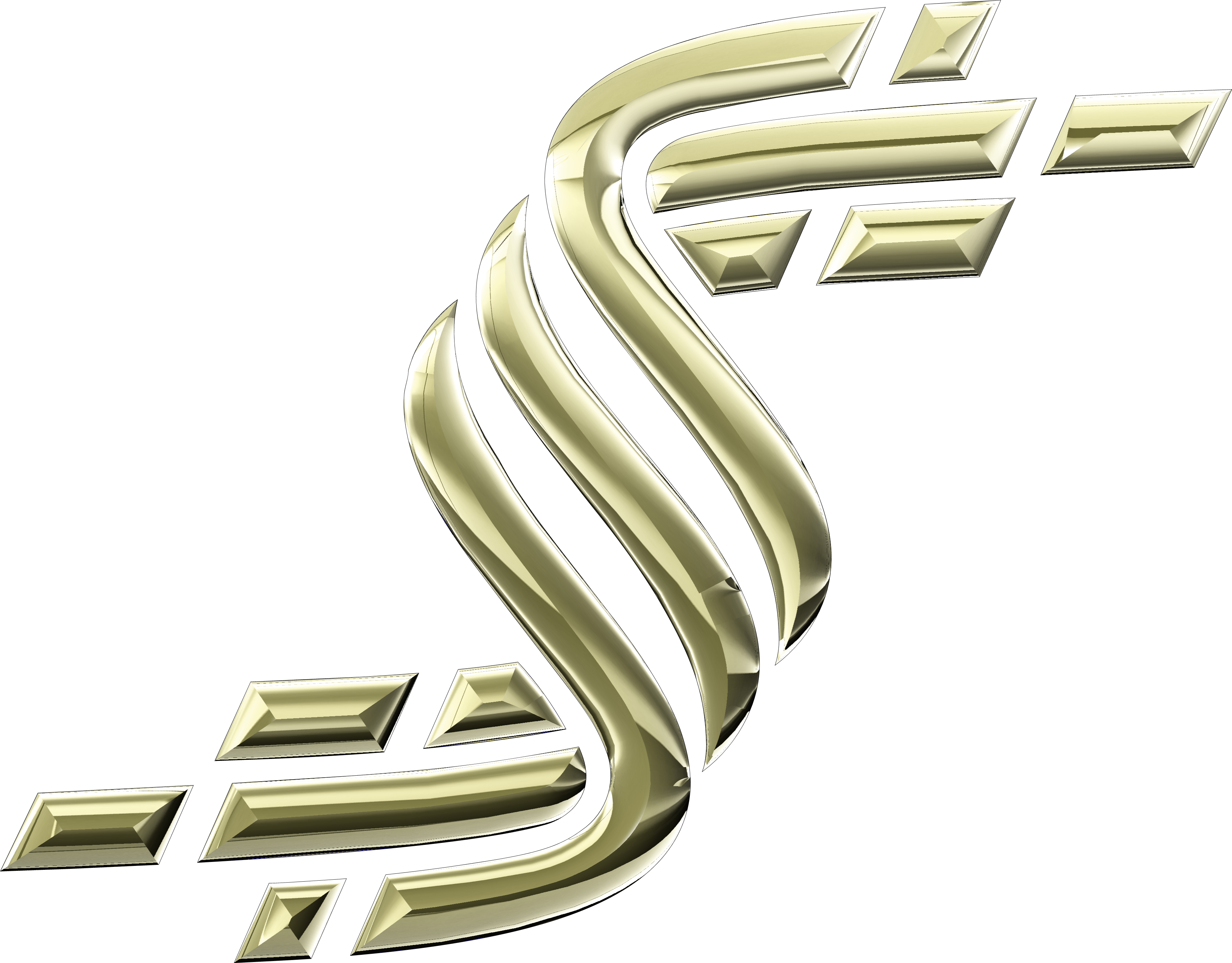 SignMaster logo