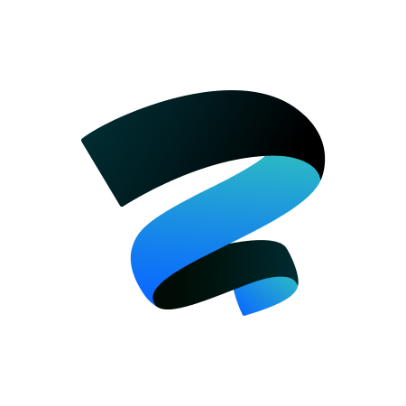 Sign.Plus logo