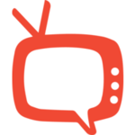 SignStream.net logo