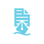 SignupShip  logo