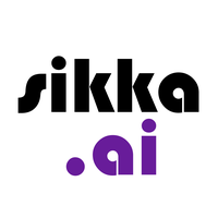 Sikka Prime logo