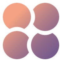 Silcube logo