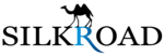 SILKROAD ALM logo