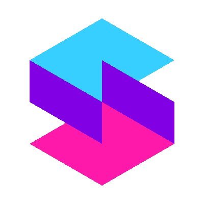 Silktide logo