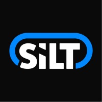 Silt logo