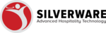 Silverware Avrio logo