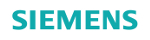 SIMATIC SCADA logo