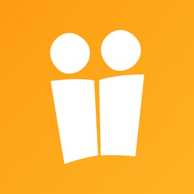 Simbi logo