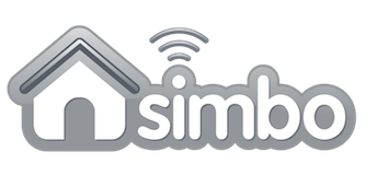 Simbo CRM logo