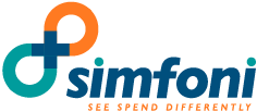 Simfoni logo