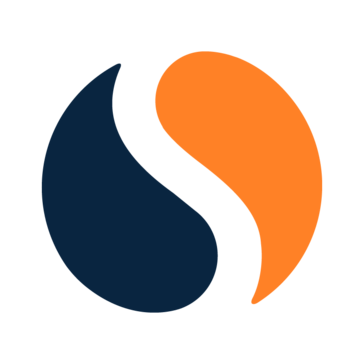 Similarweb logo
