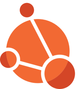 Simility logo